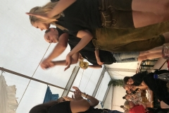 IMG_3395