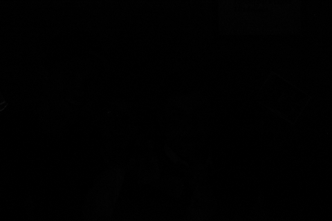 IMG_1456