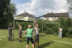 IMG_3604