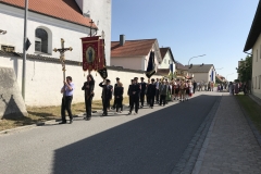 IMG_3437