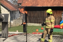 Foto 08.04.18, 13 09 39