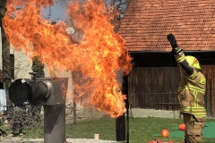Foto 08.04.18, 13 09 53 (1)