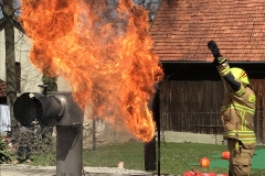 Foto 08.04.18, 13 09 53