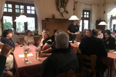 Foto 15.04.18, 19 10 49