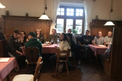 Foto 15.04.18, 19 10 55
