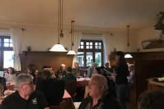 Foto 15.04.18, 19 24 25
