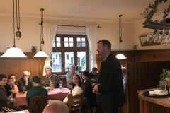 Foto 15.04.18, 19 32 03