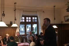 Foto 15.04.18, 19 32 11