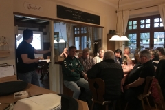 Foto 15.04.18, 19 41 18